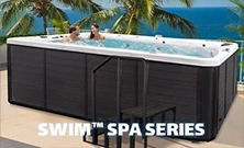 Swim Spas Lansing hot tubs for sale