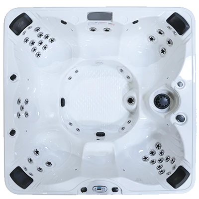 Bel Air Plus PPZ-843B hot tubs for sale in Lansing