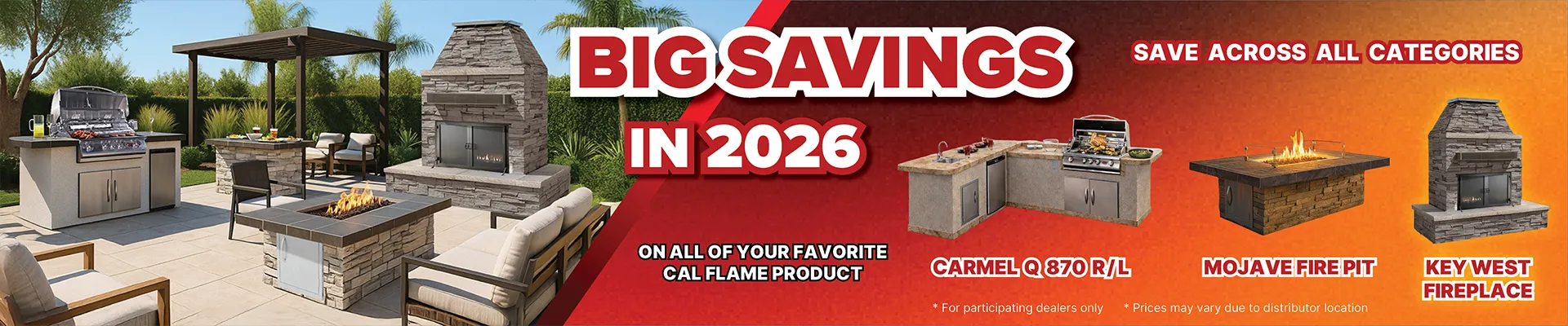 Calspas hot tub being used in a family setting - Lansing