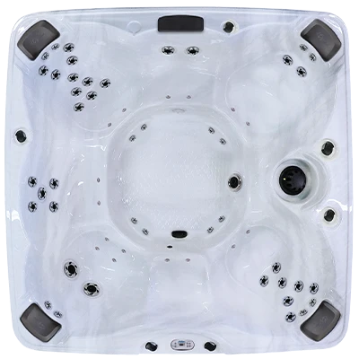 Tropical Plus PPZ-752B hot tubs for sale in Lansing